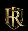 House Reed Crest