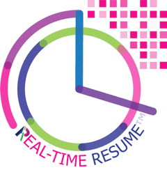 Real-Time Resume